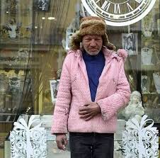 images?q=tbn:ANd9GcQXKAKhTc9W-ASxfDuAOWn8MM7INnhIKcLzCw&s