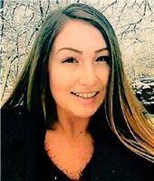 Alexandrea Kindt Obituary (1996