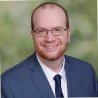 Mark Roach Email & Phone Number