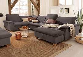 Wohnlandschaften Online Im Polstermobel Sofas Finden Jelmoli Versand Sofa Wohnlandschaft Wohnlandschaft Haus Deko