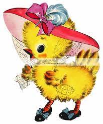 Pin On Easter