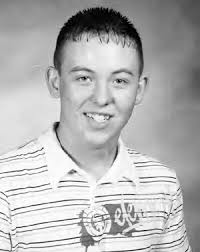 Christmas events to be this weekend