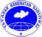 Http Kadekpurnama22gmail Blogspot Com 2015 01 Jurnal Praktikum Salep Html