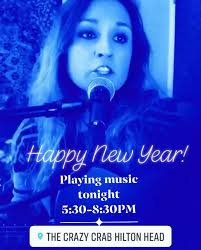 Between solo gigs, Taylor Kent and I haven't had a lot of time to be able  to play shows together this summer, but The GypsyBleu's are still alive &  well 🌞 here's