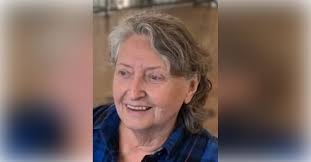 Obituary information for Virginia Linda Garcia