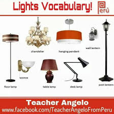 We did not find results for: Pin By Linda Scardina On Alphabet Phonics Rhyme Vocabulary Learn English Vocabulary English Words Learn English