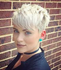 Melody Ramey (maramey85)