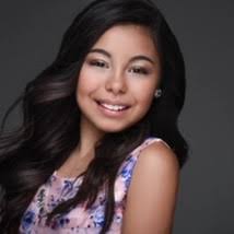 Emily Bourdon's Instagram, Twitter & Facebook