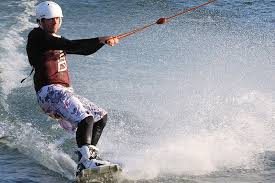 We did not find results for: Want To Get Into Wakeboarding 11 Beginner Wakeboard Tips