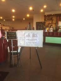 Hibachi grill & supreme buffet. Hibachi Grill Supreme Buffet Round Lake Beach Restaurant Reviews Photos Phone Number Tripadvisor
