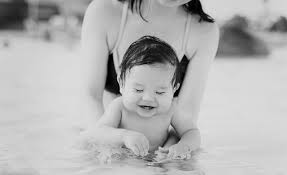 Jual kolam baby spa fiberglass murah & berkualitas 2020. 8 Kolam Renang Bayi Anak Terbaik Di Indonesia 2021 Productnation