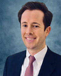 Friday, September 6, 2024 Morgantown Marriott at Waterfront Place