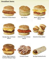 Rolled in a warm flour tortilla. Chick Fil A Menu Menu For Chick Fil A Sunnyvale Sunnyvale