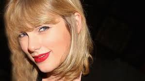Taylor swift und zayn malik haben mit ihrem gemeinsamen song für den 50 shades of grey soundtrack und dem in dieser woche erschienenen . 50 Shades Of Grey