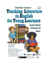 Cine a inventat google classroom. Pdf Reyes Torres A Villacanas De Castro L S Soler Pardo B 2012 Eds Proceedings Of The I International Conference Teaching Literature In English For Young Learners Luis S Villacanas