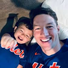 Sean McC (@TallionTv)