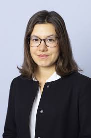 Towards a resilient and sustainable post-pandemic recovery (executive  summary)