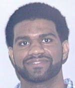 Sex Offender Records In Zipcode 06904