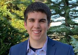 Kelly Fulbright's Instagram, Twitter & Facebook