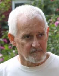 William Bathgate Obituary (2023)