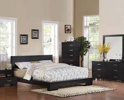 Choosing Modern Bedroom Furniture Sets Bedroom sets include a nightstand, dresser, and.