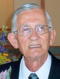Raymond E. "Ray" Hargraves Sr. Obituary April 29, 2014