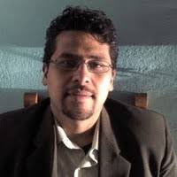 400+ perfiles de «Silverio»