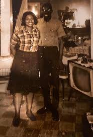 Kimberly Morris: Family here is the grown up photo of all 10 of the 1st  generation grands of Wyman and Mariah Gordon in one place. This was in  2021. I Love all