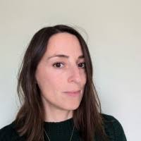 Lucy Merritt Email & Phone Number