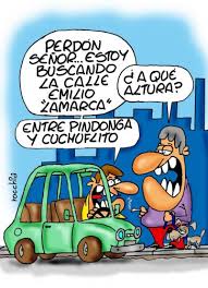 Jun 08, 2021 · el indio solari aseguró que quiere seguir cantando porque es lo que le gusta y anunció proyectos musicales, en una extensa entrevista radial. Un Lenguaje De Morondanga