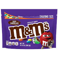 4.7 out of 5 stars, based on 1483 reviews 1483 ratings current price $10.99 $ 10. Chocolate Walgreens