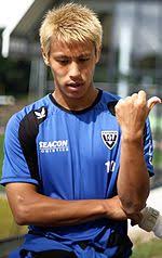 Keisuke honda talked about cambodia sport during sotilo angkor fc training in japan with pnnវឌ្ឍនៈ vathanak. Keisuke Honda Wikipedia