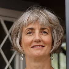 Linda Moffitt Vision Interiors