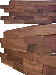 See more ideas about front range, house design, home. Wood Wall Paneling Wood Wall Panels Walnut Real Wood Paneling