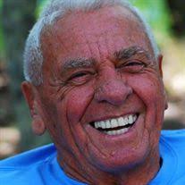 Donald Brennan Family History & Historical Records