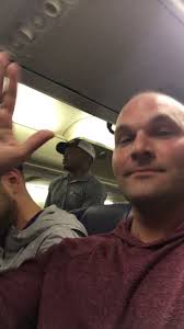 @MattMoscona's video Tweet