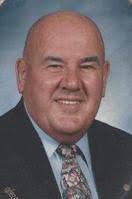 William Bugden Obituary