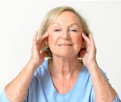 Feb 11, 2021 · one way to help get rid of jowls without surgery is by exercising. Find Out More About Jowl Treatments At Cheshire Lasers Clinic