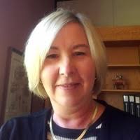 David Stith Email & Phone Number