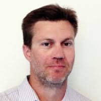 Russell Blake Email & Phone Number