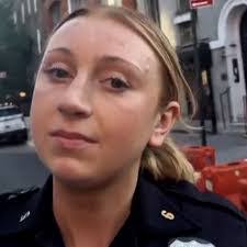 Bridget Cullinane's Instagram, Twitter & Facebook