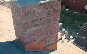 We did not find results for: Masonry By Any All American Masonry In Indianapolis In Alignable