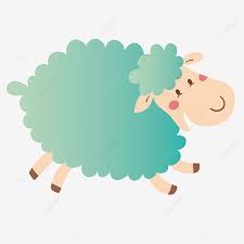 Gambar animasi hewan kambing hd paling baru download now gambar kart. Gambar Domba Kartun Domba Hewan Kartun Lucu Hewan Idul Adha Clipart Domba Dekorasi Hewan Domba Yang Lucu Png Dan Vektor Dengan Latar Belakang Transparan Untuk Unduh Gratis