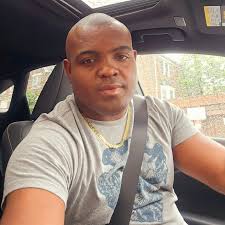 What to do if I made a mistake in my N-400 application birth year?