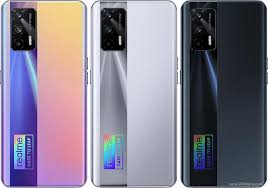 Realme x7 max unboxing and first impressions ⚡ dimensity 1200, 120hz screen, 50w charging & more. Realme X7 Max 5g Pictures Official Photos