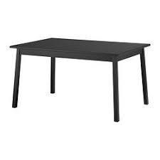 Ikea Us Furniture And Home Furnishings Dining Table Ikea Table Tops Ikea Table