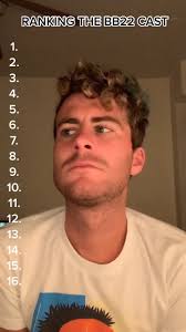 Big Brother Seasons Ranked No Spoilers