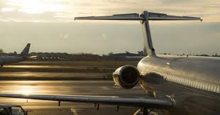 Flight planner 3000 is a program which produces detailed, accurate flight plans. Online Flight Planning Trial World Fuel Services
