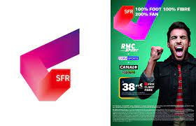 Ligue des champions, ligue europa et championnat anglais, espagnol, italien, allemand, portugais. Sfr Lance Son Pack Sport Discount Rmc Sport Bein Sports Et Canal