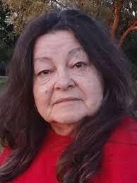 The Commercial Review